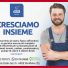 ESA SERVICE