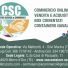 CSC CENTRO SERVIZI & COMMERCI