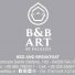 B&B ART BY PALAZZO