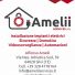 AMELII SERVICES