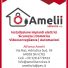 AMELII SERVICES