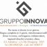 GRUPPO INNOVA