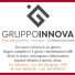 GRUPPO INNOVA