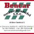 BENCAR AUTORICAMBI
