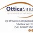 OTTICA SIRIO