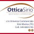 OTTICA SIRIO