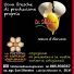 LA FATTORIA DI NONNO GIOVANNI