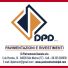 DPD PAVIMENTAZIONI E RIVESTIMENTI