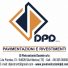 DPD PAVIMENTAZIONI E RIVESTIMENTI