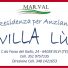 VILLA LÙ