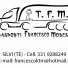 TRASPORTI FRANCESCO MODESTI
