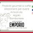 EMPORIO SHOP & GOURMET