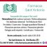 FARMACIA SANT'ANTONIO