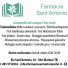 FARMACIA SANT'ANTONIO