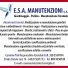 E.S.A. MANUTENZIONI