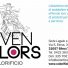 SEVEN COLORS COLORIFICIO