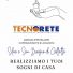 TECNORETE