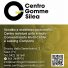 CENTRO GOMME SILEA