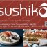 SUSHIKO