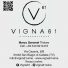 VIGNA61