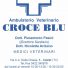 AMBULATORIO VETERINARIO CROCE BLU