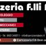 CARROZZERIA F.LLI BOIN