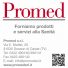 PROMED