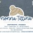 NONNA TITTINA