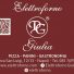 ELETTROFORNO GIULIA PG