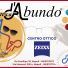 OTTICA D'ABUNDO