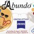 OTTICA D'ABUNDO