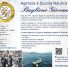 AGENZIA E SCUOLA NAUTICA BUGLIONE GIOVANNI