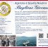 AGENZIA E SCUOLA NAUTICA BUGLIONE GIOVANNI