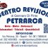 CENTRO REVISIONI PETRARCA