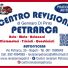 CENTRO REVISIONI PETRARCA
