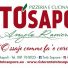 TOTÒSAPORE PIZZERIA E CUCINA NAPOLETANA ANGELO RANIERI