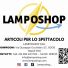 LAMPOSHOP