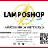 LAMPOSHOP