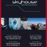 SKYHOUSE BED & BREAKFAST