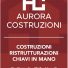 AURORA COSTRUZIONI