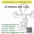 FARMACIA CAPPUCCINI