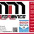MM PERFORMANCE