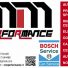 MM PERFORMANCE