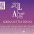 AL ADRIAN LETTI & DIVANI