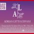 AL ADRIAN LETTI & DIVANI