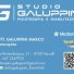 STUDIO GALUPPINI