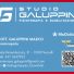 STUDIO GALUPPINI