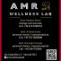 AMR WELLNESS LAB