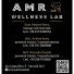 AMR WELLNESS LAB