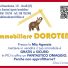 IMMOBILIARE DOROTENI